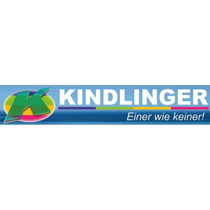 Kindlinger Gesmbh