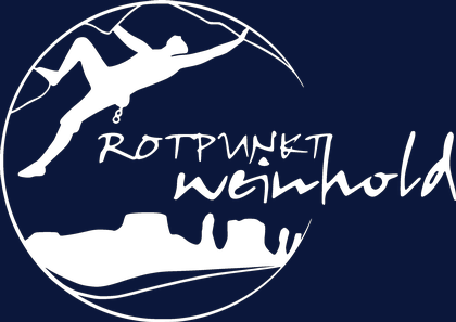 rotpunkt Weinhold